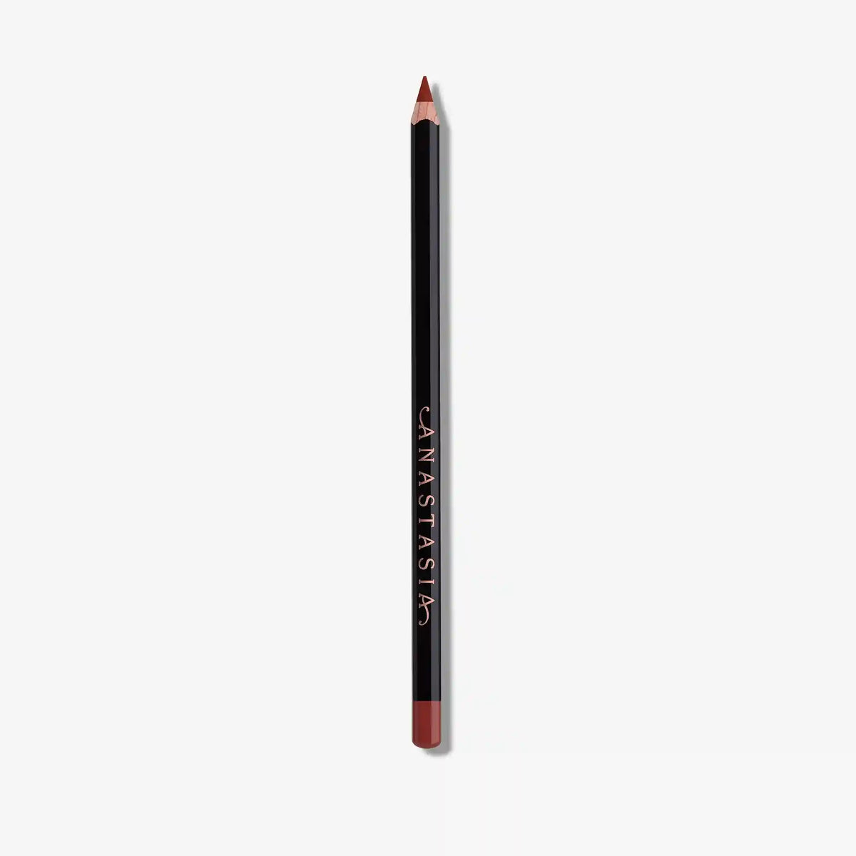 Velvet Kiss Lip Duo