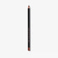 Lip Liner