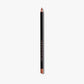Lip Liner