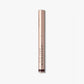 Liquid Liner