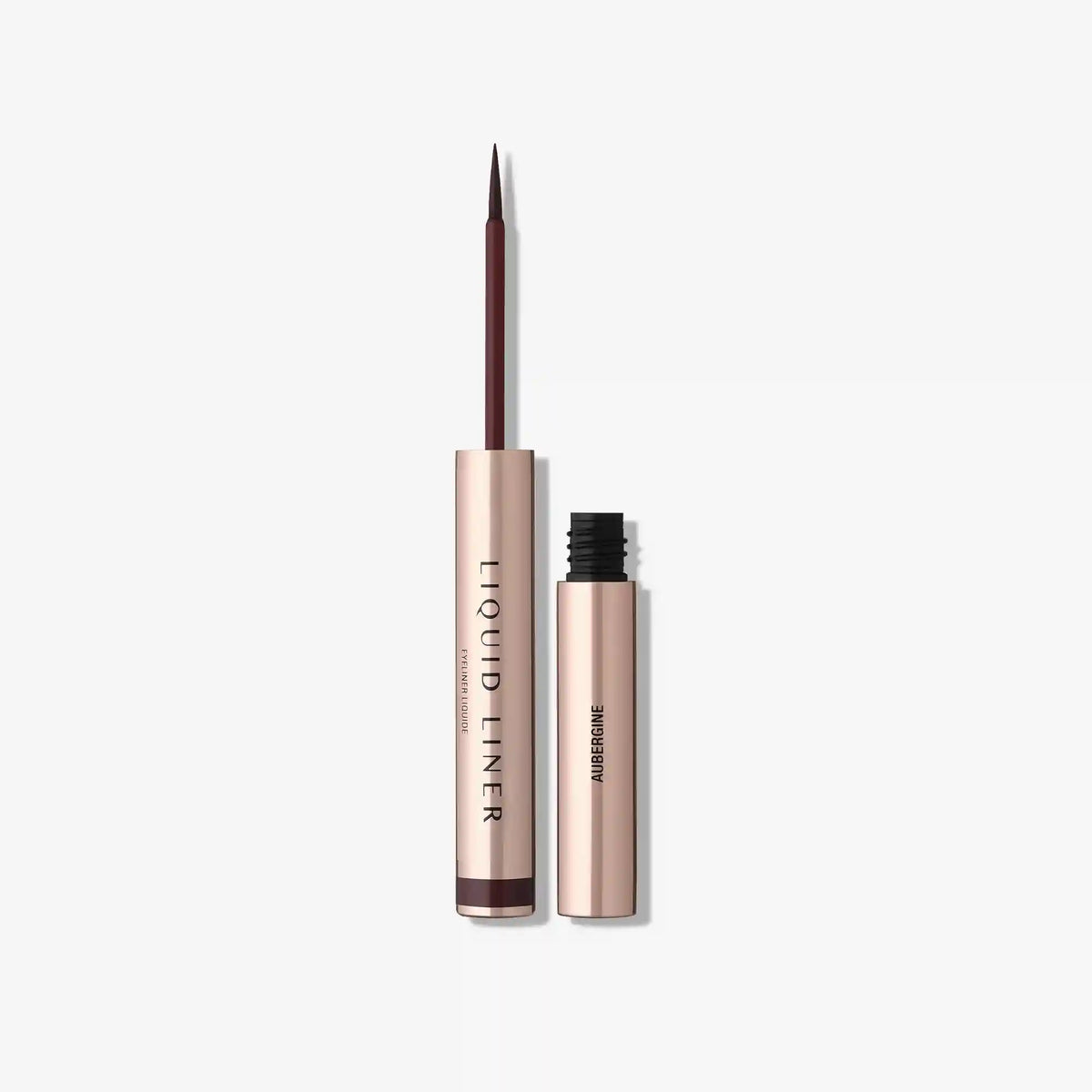 Liquid Liner