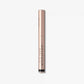 Liquid Liner