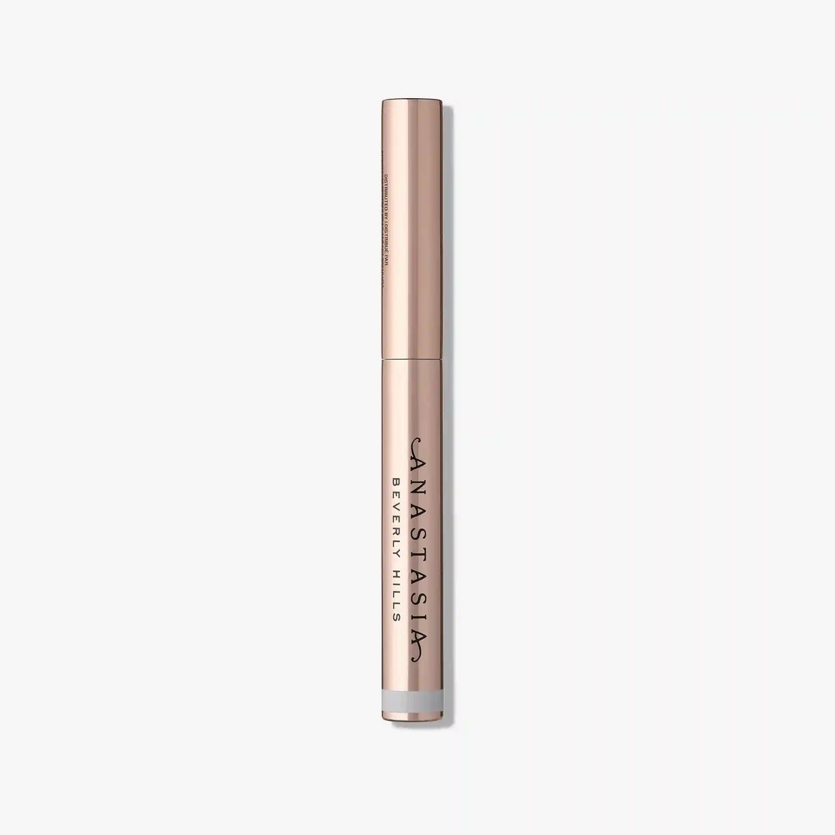 Liquid Liner