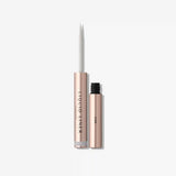Liquid Liner