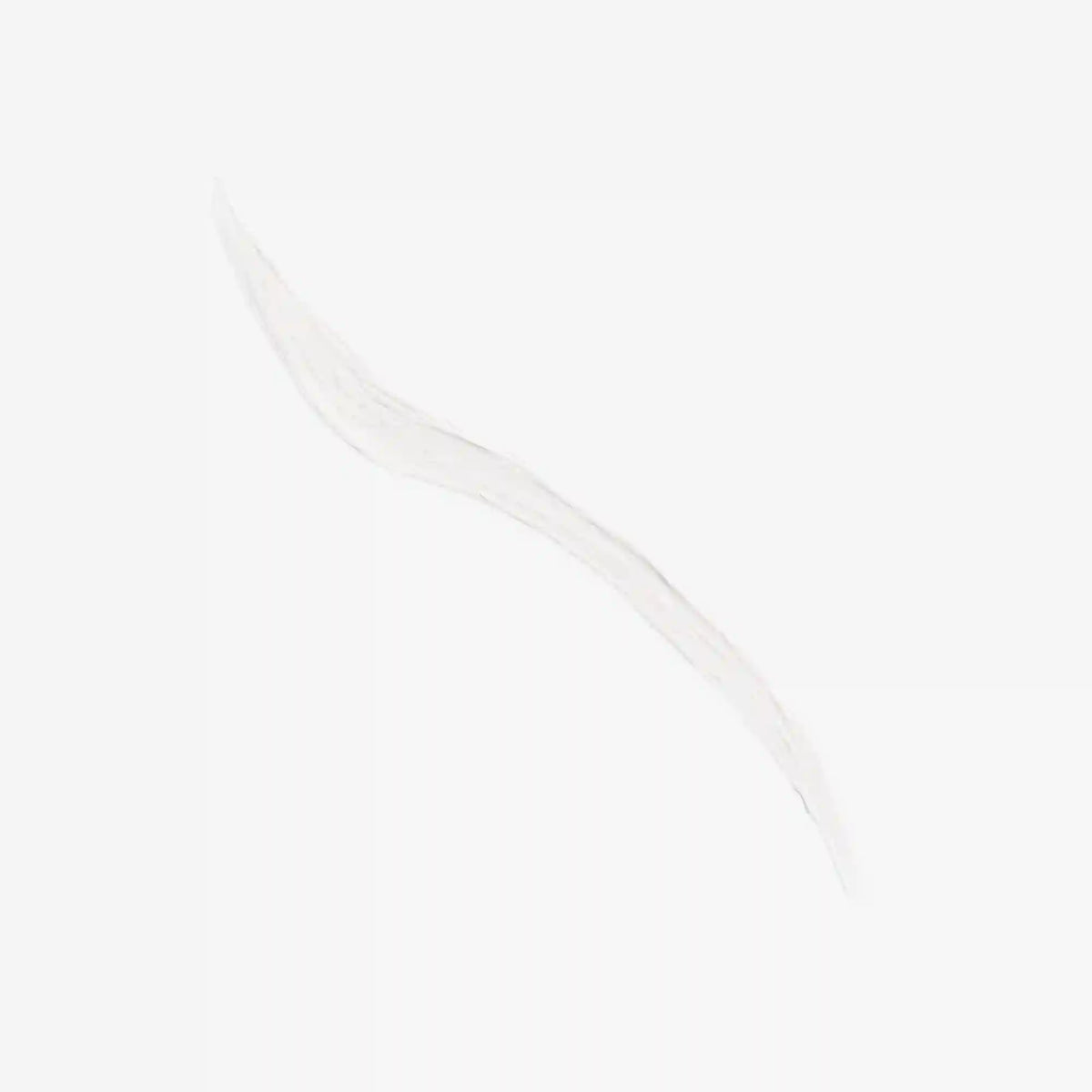 Liquid Liner