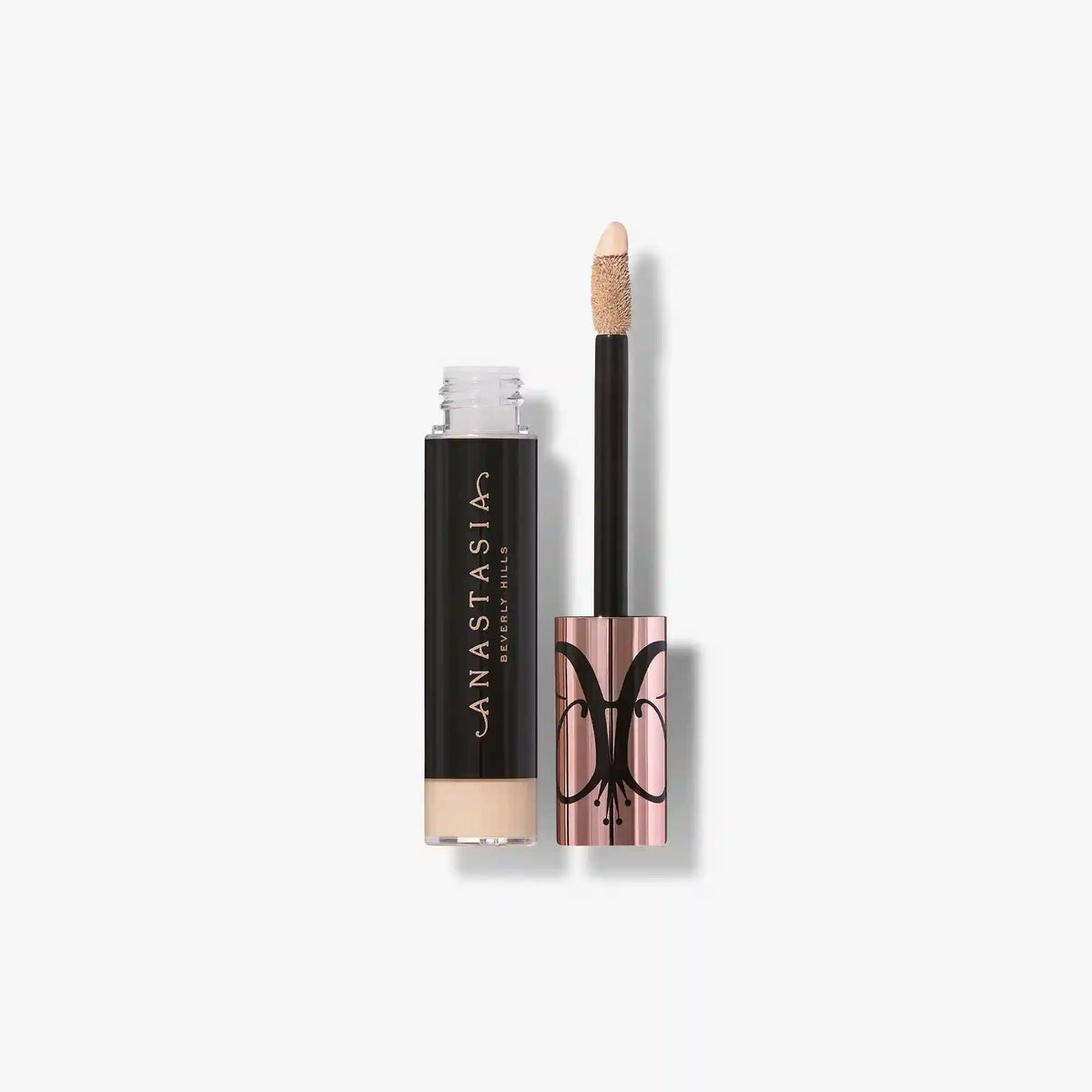 Blurred & Matte Set