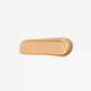 Magic Touch Concealer
