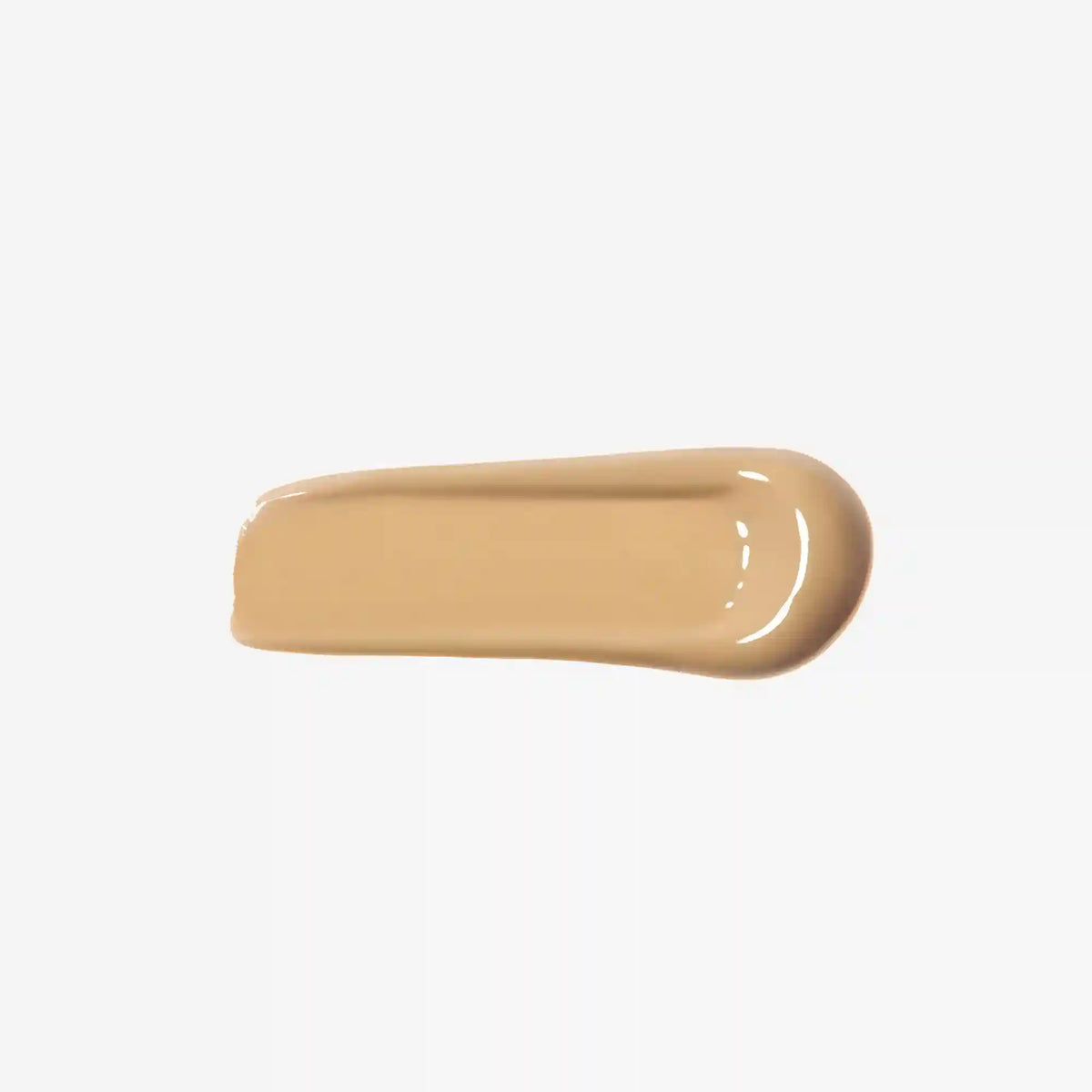 Magic Touch Concealer