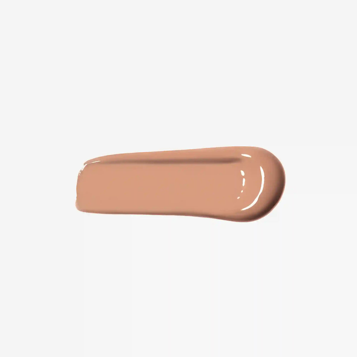 Magic Touch Concealer