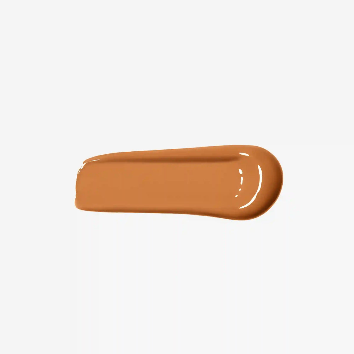 Magic Touch Concealer