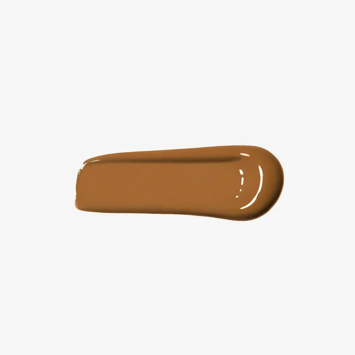 Magic Touch Concealer