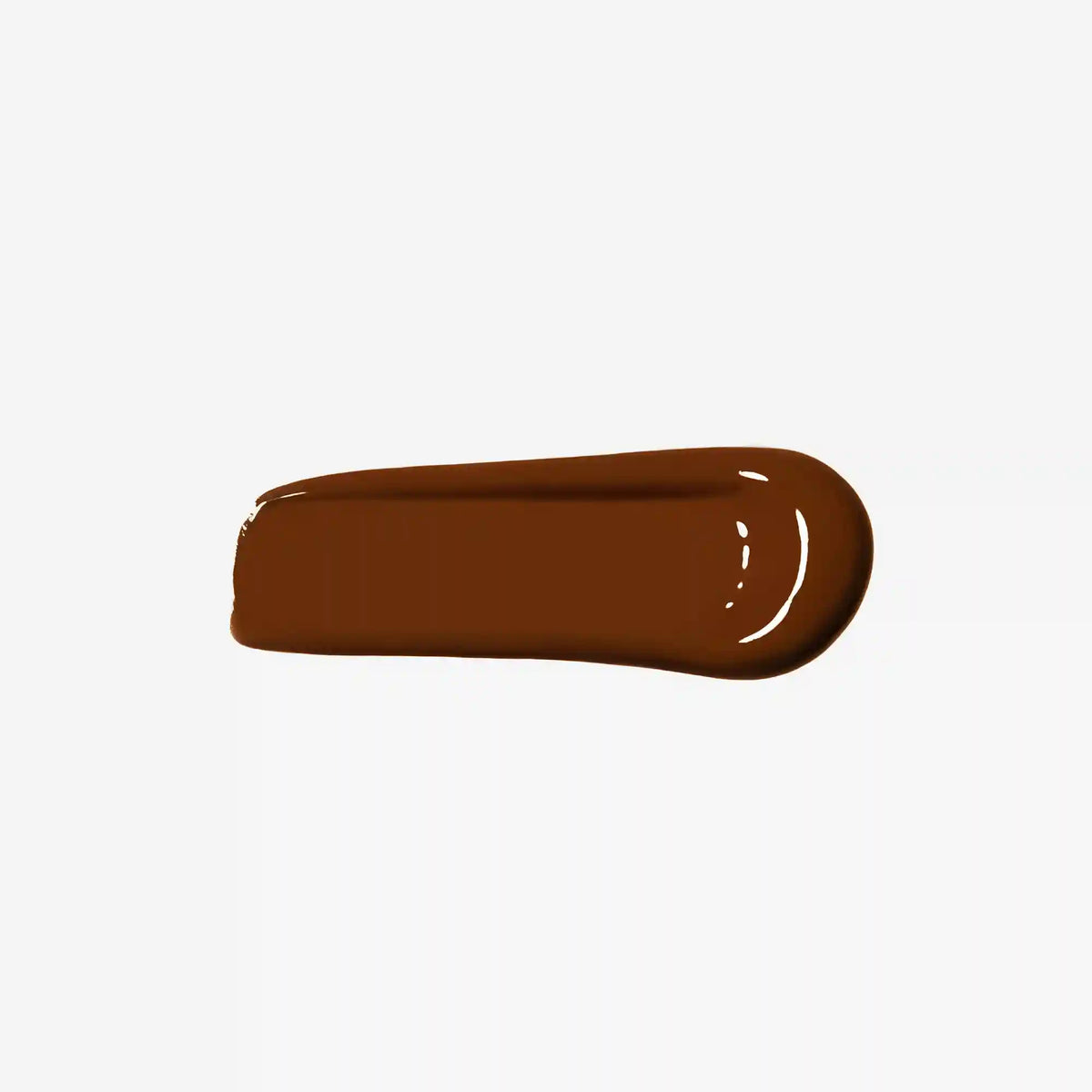 Magic Touch Concealer
