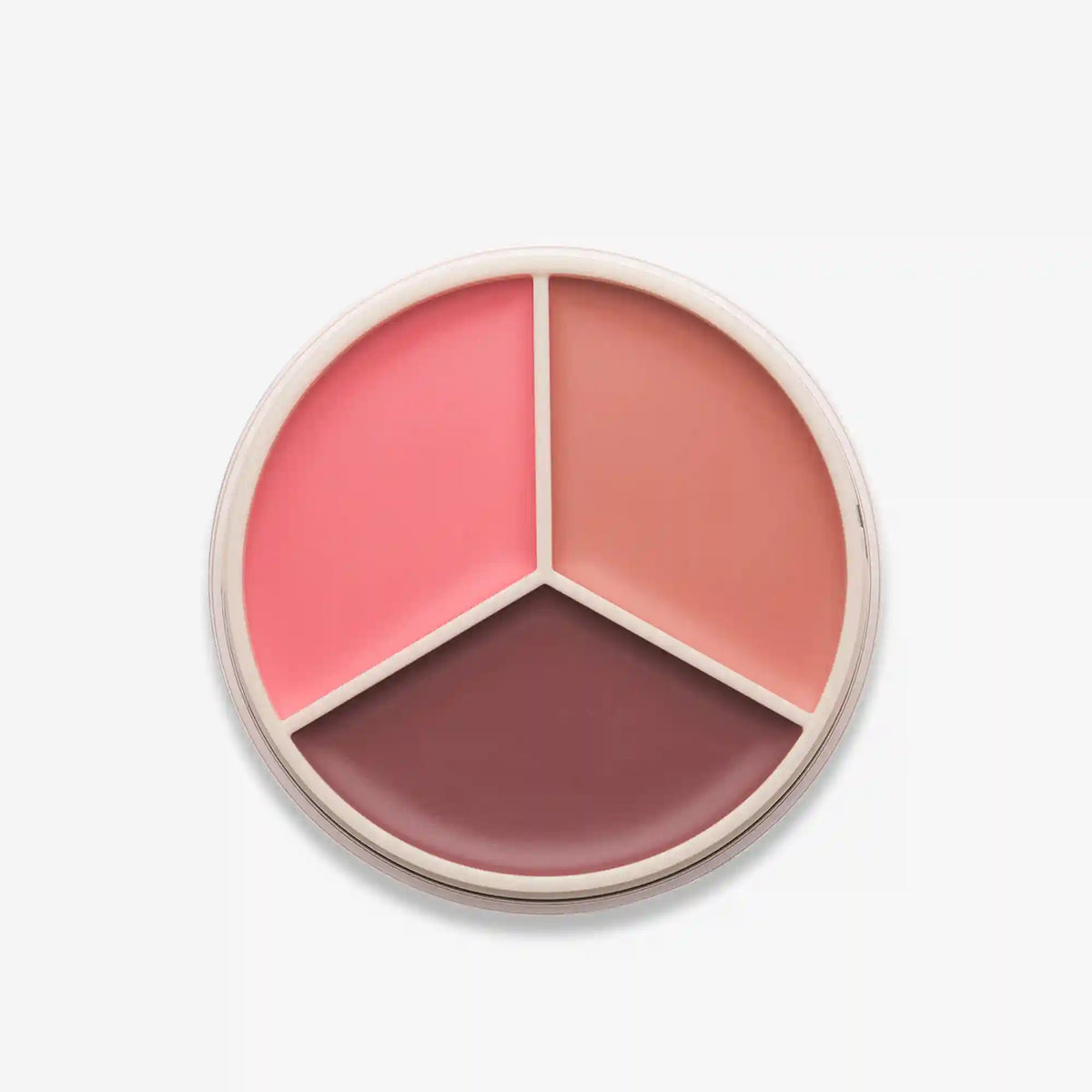 Magic Touch Blush Trio