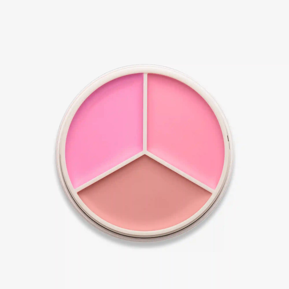 Magic Touch Blush Trio