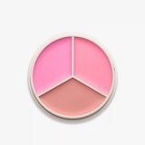 Magic Touch Blush Trio