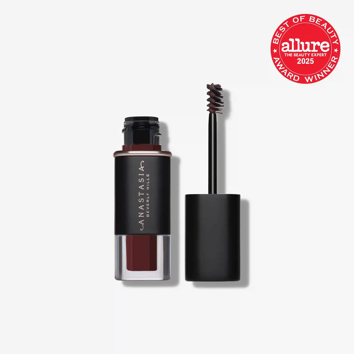 Mini Volumizing Tinted Brow Gel