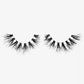 NORVINA® False Eyelashes - Attention