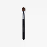A16 Pro Brush - Large Shadow Brush