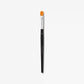 Face Essentials Brush Set