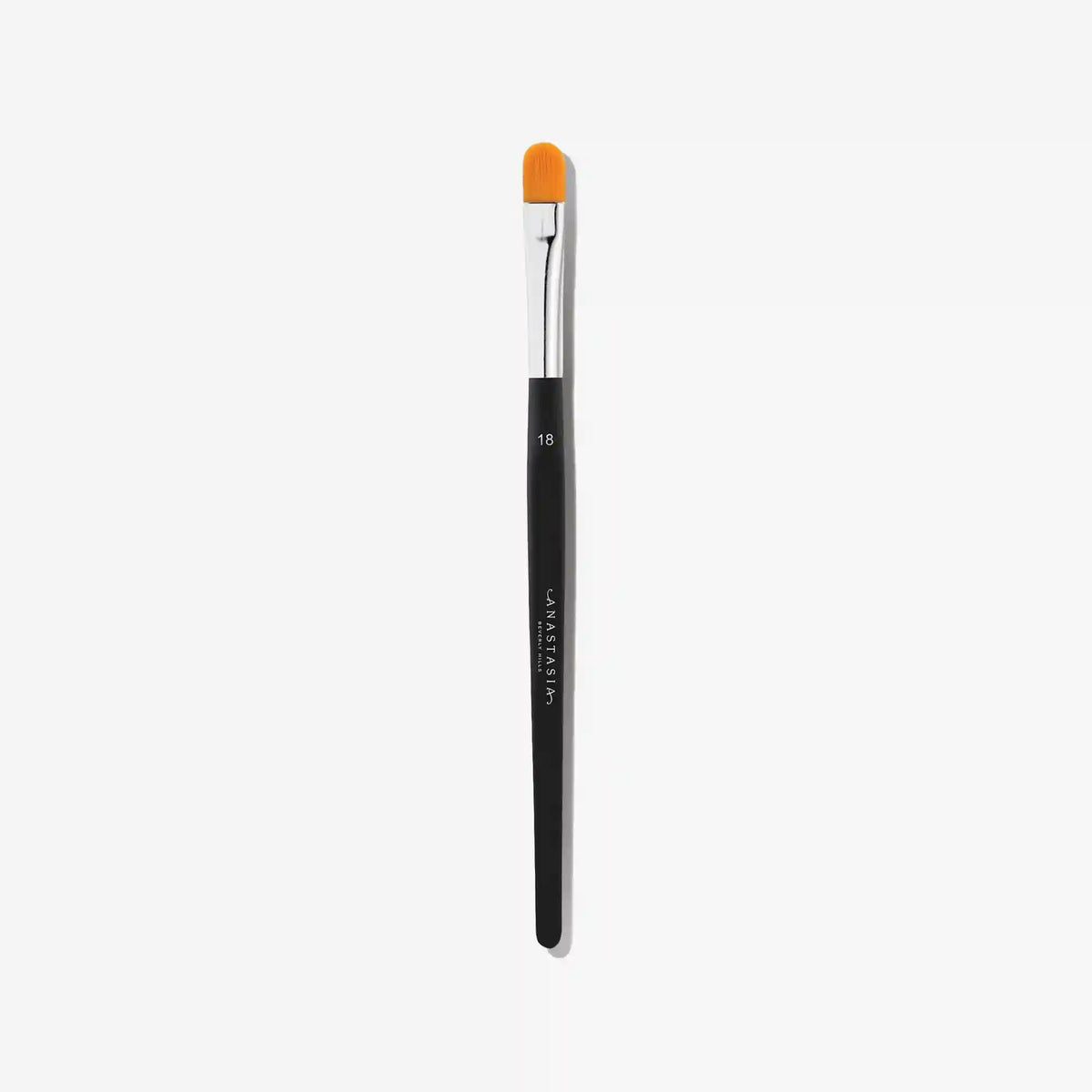 Face Essentials Brush Set