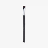 A1 Pro Brush - Flat Definer Brush