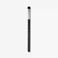 A13 Pro Brush - Medium Shader Brush