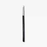 A14 Pro Brush - Pencil Brush