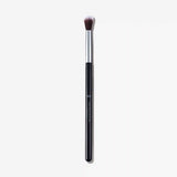 A26 Pro Brush - Crease Blending Brush