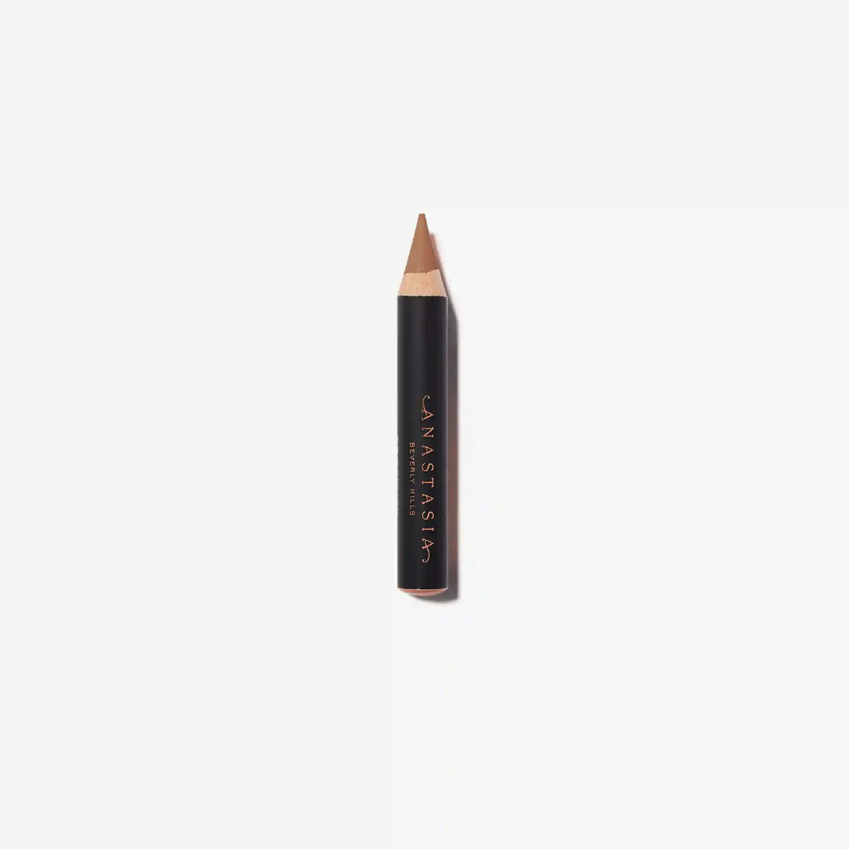 Pro Pencil