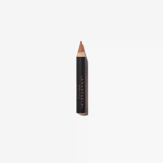 Pro Pencil