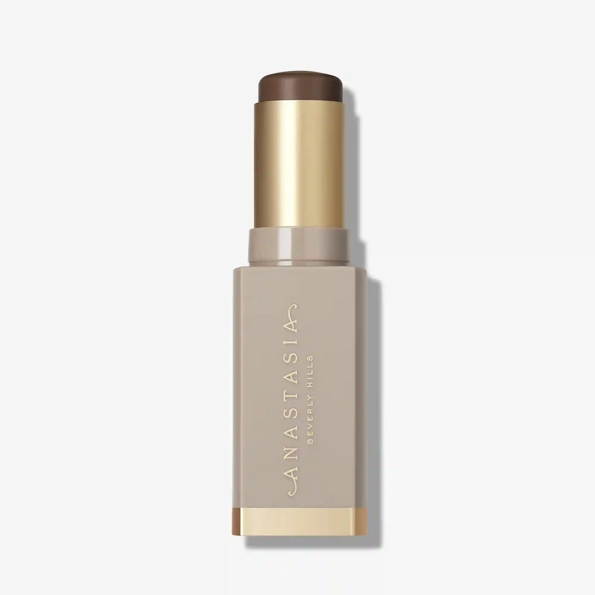 Smooth Blur Contour Stick