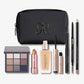 Timeless Beauty Gift Set