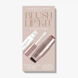 Blush & Lip Kit