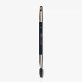 Brush 14 - Duo Brow/Eye Liner Angled Cut/Spooley