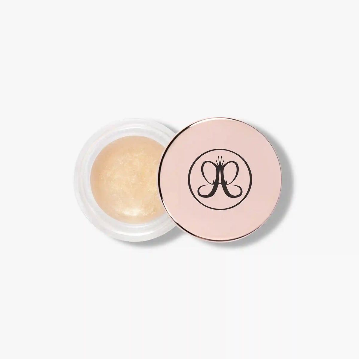 Ethereal Eye Gloss