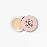 Ethereal Eye Gloss