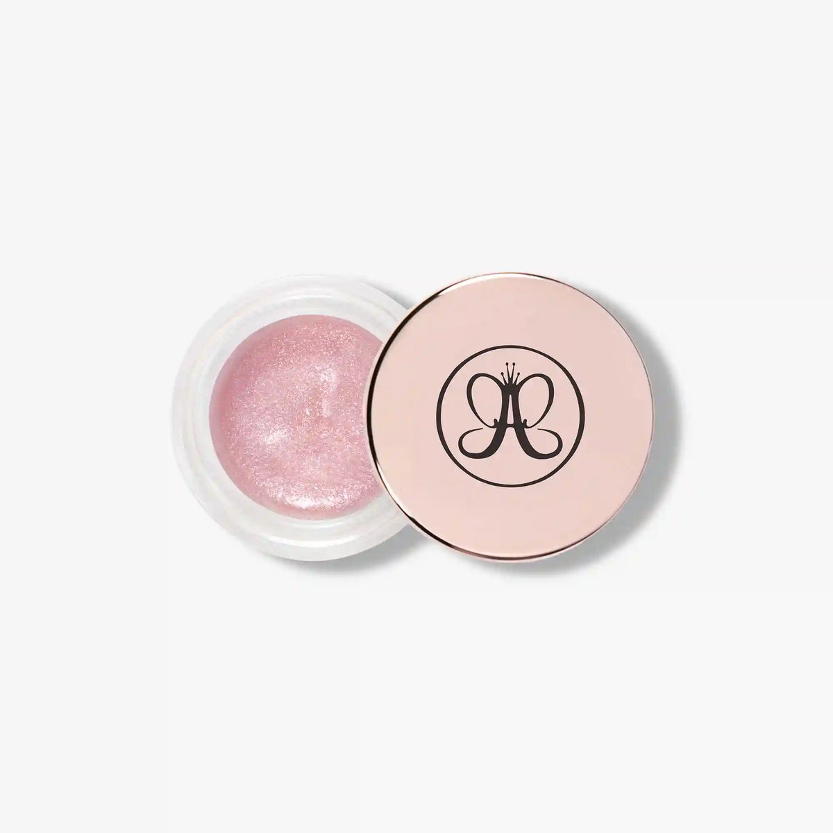 Ethereal Eye Gloss