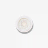 Space Dust Powder