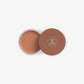 Cream Bronzer