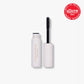 Sculpted Freeze Brow Kit