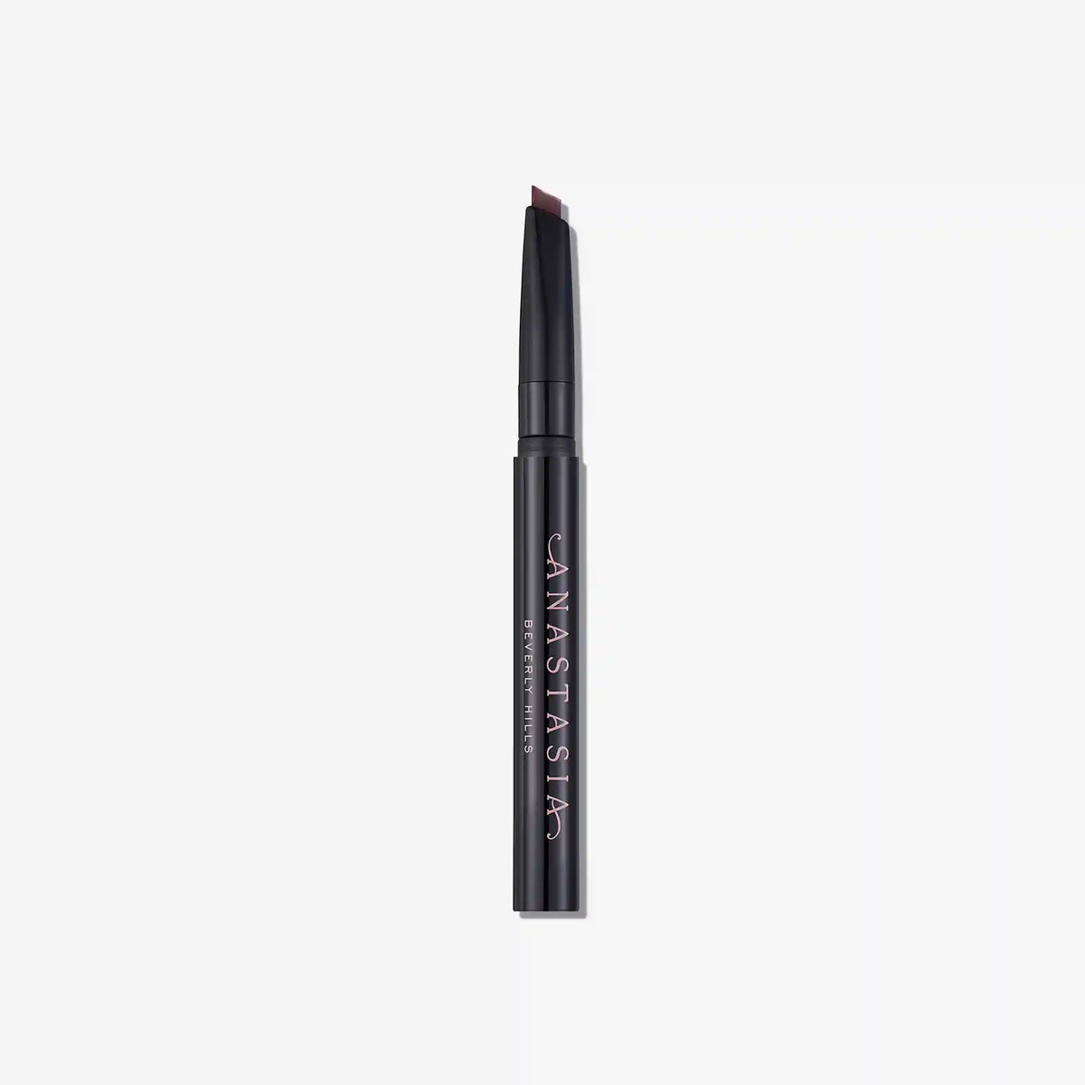Mini Brow Definer