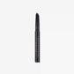 Mini Brow Definer
