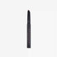 Mini Brow Definer