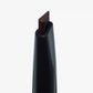 Mini Brow Definer