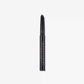 Mini Brow Definer