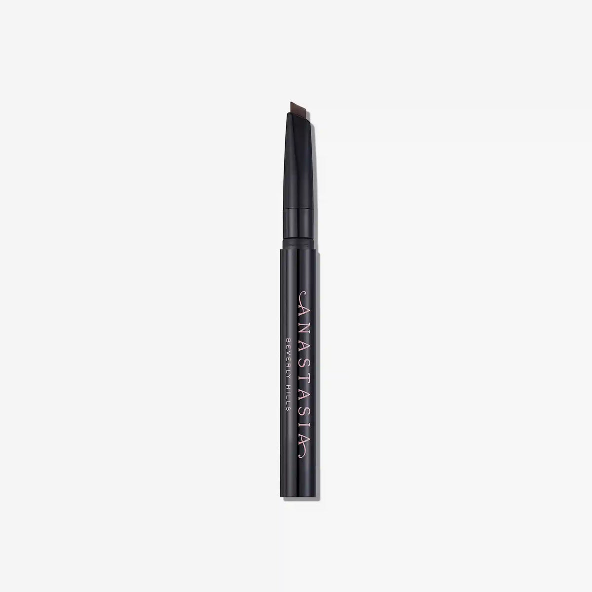 Mini Brow Definer