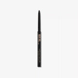 Mini Brow Wiz®