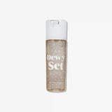 Dewy Set Setting Spray