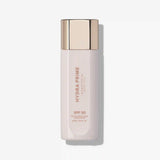 Hydra Prime SPF 50