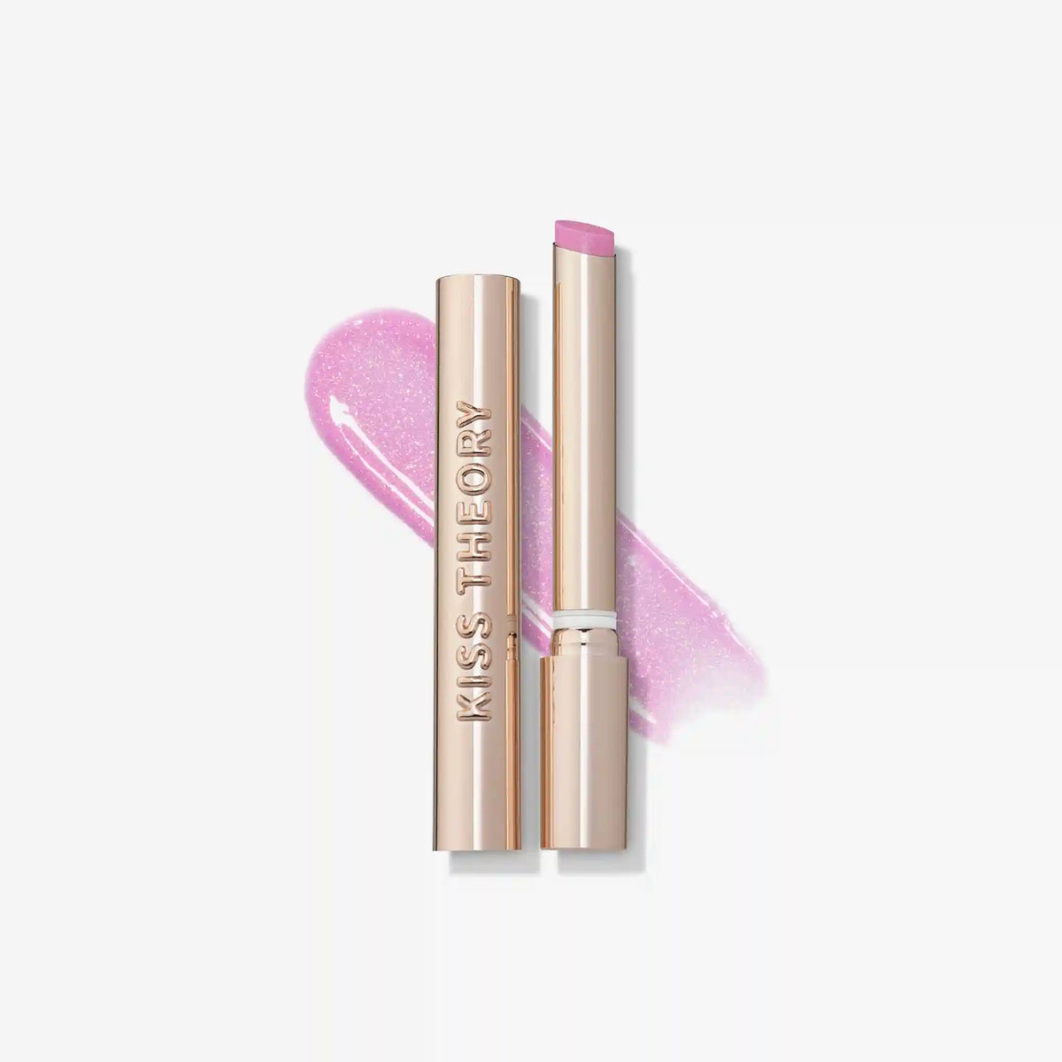5 Days of Kisses - Kiss Theory Advent Box